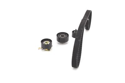 SET CUREA DE DISTRIBUTIE BOSCH 1987948578 11