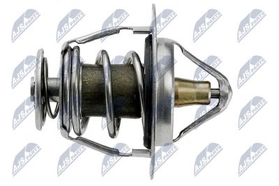 TERMOSTAT LICHID RACIRE NTY CTMNS000 2