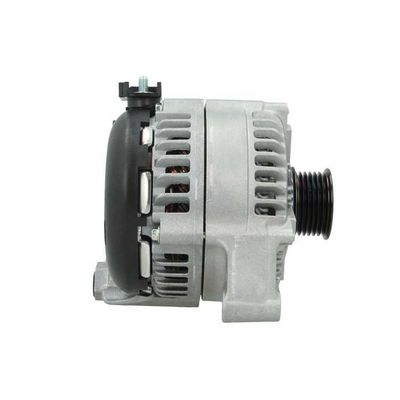 GENERATOR / ALTERNATOR BV PSH 215918180260 3