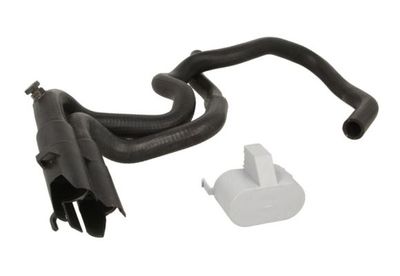 маркуч за парното THERMOTEC DNR001TT