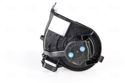 VENTILATOR HABITACLU NISSENS 87487 2