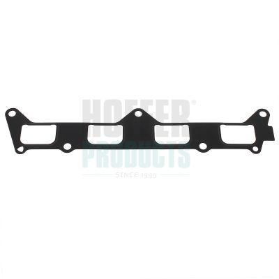 GARNITURA GALERIE ADMISIE