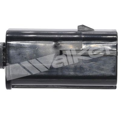SONDA LAMBDA WALKER PRODUCTS 35034048 3