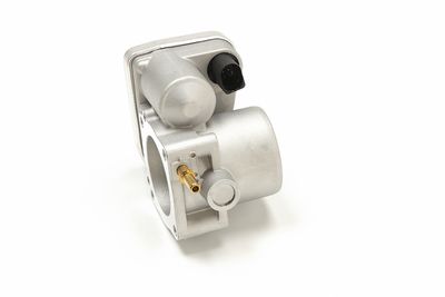 DROSSELKLAPPENSTUTZEN CONTINENTAL/VDO 2803605017302 18