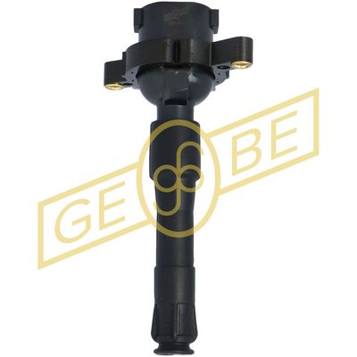 ZüNDSPULE GEBE 945151 1