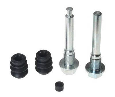 SET BUCSI DE GHIDAJ ETRIER FRANA