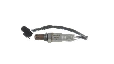 SONDA LAMBDA SKF VKRA310158 35
