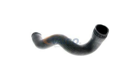 LADELUFTSCHLAUCH VAICO V103141 39