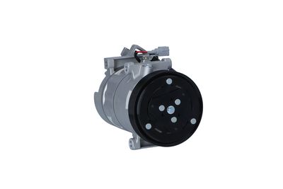 COMPRESOR CLIMATIZARE NRF 32950 33