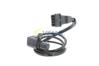 SENZOR IMPULSURI ARBORE COTIT VEMO V40720317 23