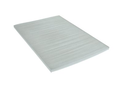 FILTER INNENRAUMLUFT BOSCH 1987435171 12