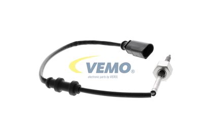 SENSOR ABGASTEMPERATUR VEMO V10721560 46