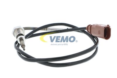 SENSOR ABGASTEMPERATUR VEMO V10721477 55