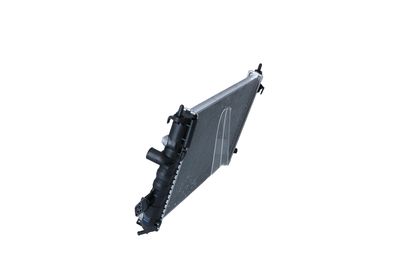 RADIATOR RACIRE MOTOR NRF 50562 18