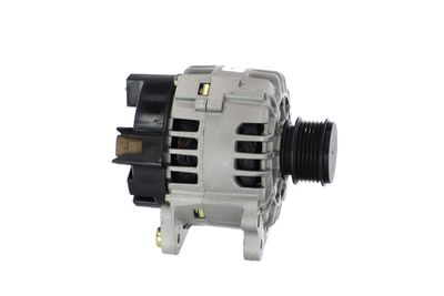 GENERATOR / ALTERNATOR REMANTE 011003000369R 45