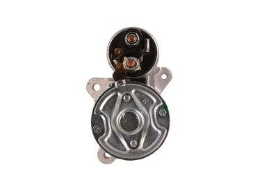 STARTER WALKER WST00018 2