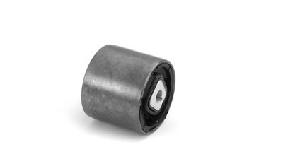 SUPORT TRAPEZ SKF VKDS338538 8