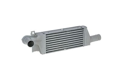 INTERCOOLER COMPRESOR NRF 30429 42