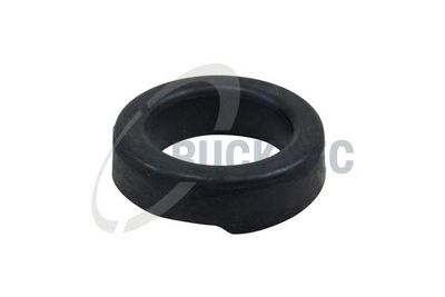 TAMPON CAUCIUC SUSPENSIE