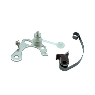 RUPTOR DISTRIBUITOR LUCAS DSB100C 1