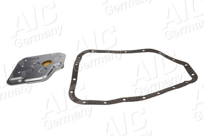 HYDRAULIKFILTER AUTOMATIKGETRIEBE AIC 77374 1