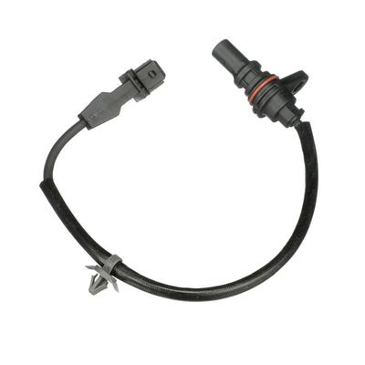 SENZOR IMPULSURI ARBORE COTIT DELPHI SS11329 61