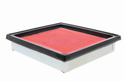 FILTRU AER ACKOJA A380401 4