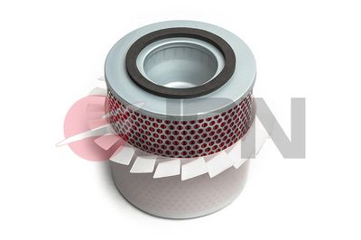 Воздушный фильтр JPN 20F3038-JPN