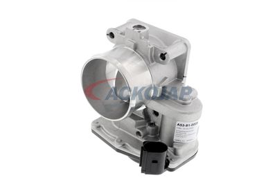 CARCASA CLAPETA ACKOJA A53810005 18