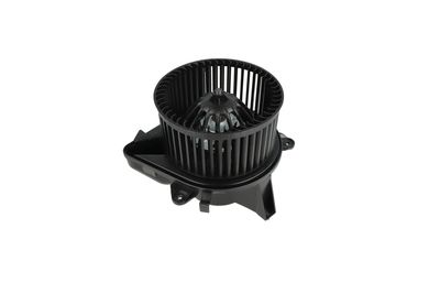 VENTILATOR HABITACLU NRF 34680 33