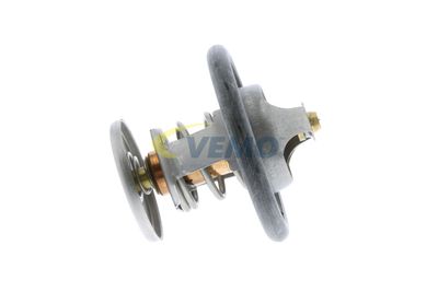 TERMOSTAT LICHID RACIRE VEMO V25991721 12
