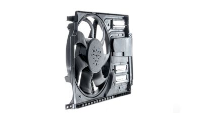 VENTILATOR RADIATOR MAHLE CFF405000P 31