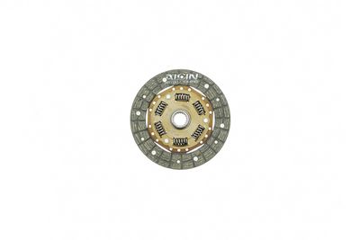 диск на съединителя AISIN DN-002