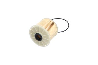 FILTRU COMBUSTIBIL AMC Filter IF3454 18