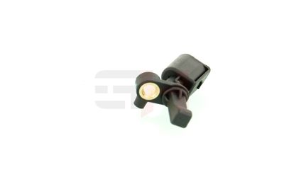 SENZOR TURATIE ROATA GH GH719923V 1