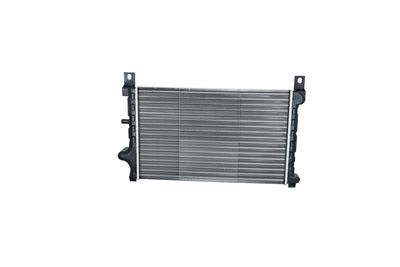 RADIATOR RACIRE MOTOR NRF 506224 26