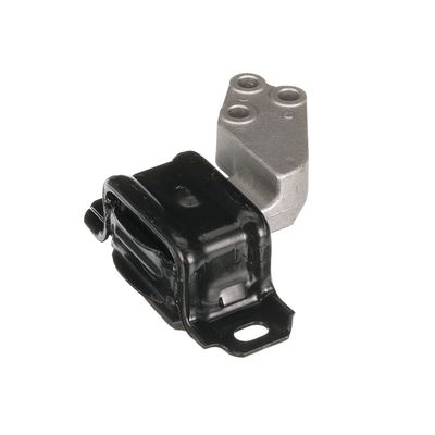 LAGERUNG MOTOR GATES ETM1798 31