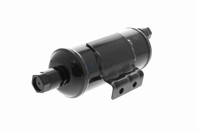 USCATOR AER CONDITIONAT ACKOJA A52060001 8