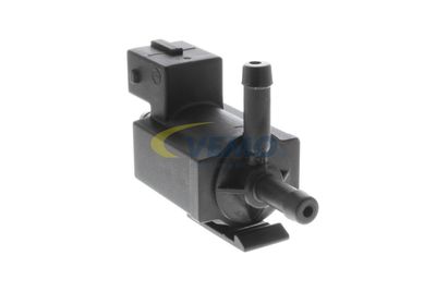 SUPAPA REGLARE PRESIUNE COMPRESOR VEMO V40630060 20