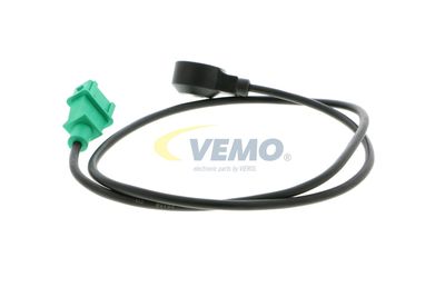 KLOPFSENSOR VEMO V10720900 33