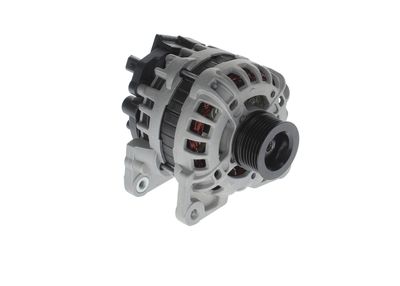 GENERATOR / ALTERNATOR BOSCH 1986A01068 19