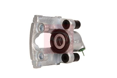 APEC Brake Caliper LCA533N
