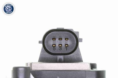 CARCASA CLAPETA VEMO V24810007 1