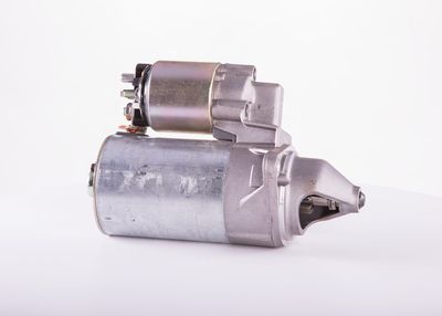 STARTER BOSCH F000AL0304 17