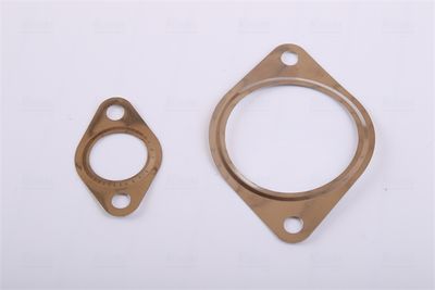 SUPAPA EGR NISSENS 98351 6