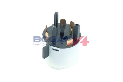 COMUTATOR PORNIRE BOGAP A7340102 3