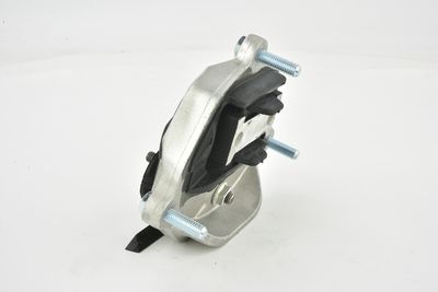 SUPORT TRANSMISIE AUTOMATA FEBEST ADMQ5R 18