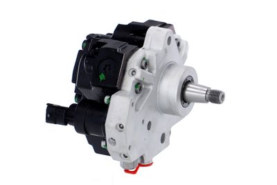 POMPA DE INALTA PRESIUNE REMANTE 002002000208R 49