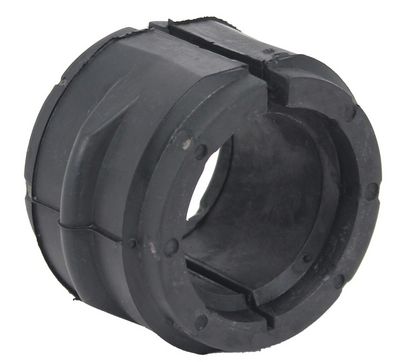 Soporte, estabilizador