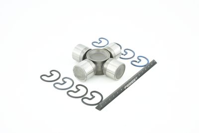 ARTICULATIE CARDAN FEBEST ASFDF150 45